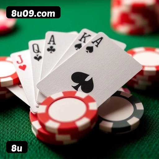 Blackjack ao vivo - Mesas VIP com dealers profissionais