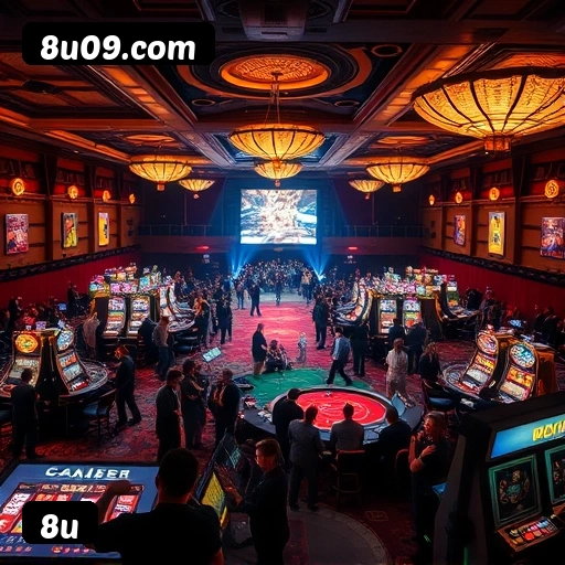 Poker variations - Texas Hold'em e Caribbean Stud