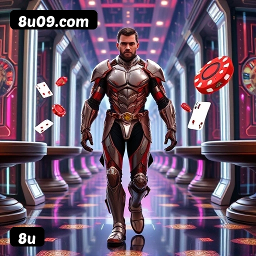 Roleta ao vivo Evolution Gaming com múltiplas câmeras