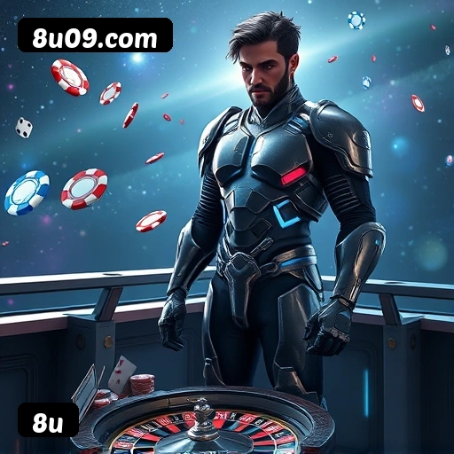 Promoções exclusivas no Facebook