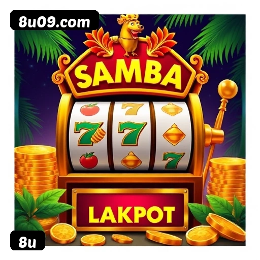 Fortune Dragon - RTP 96.96%