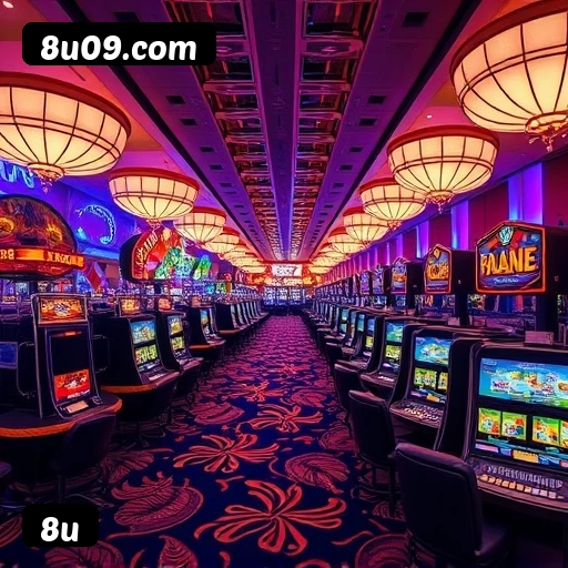 Comunidade ativa no Facebook