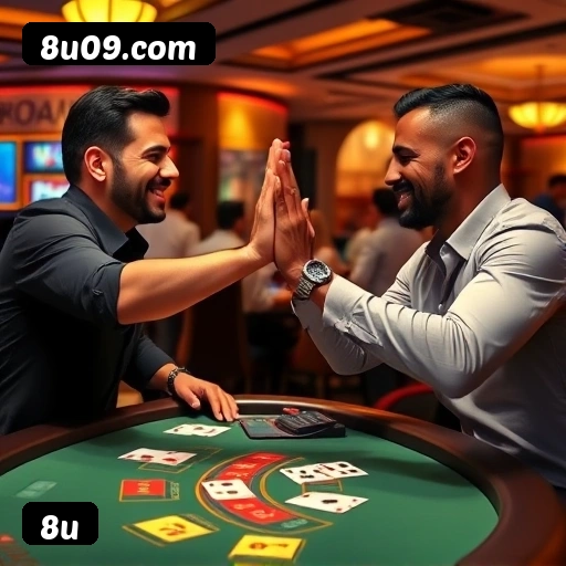 Acessar jogos e bônus no APK