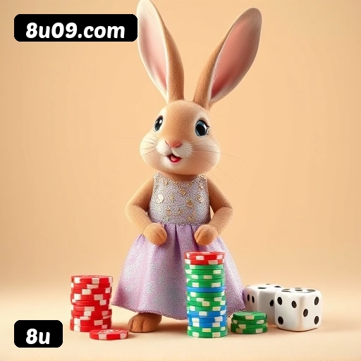 Dealers profissionais da 8u