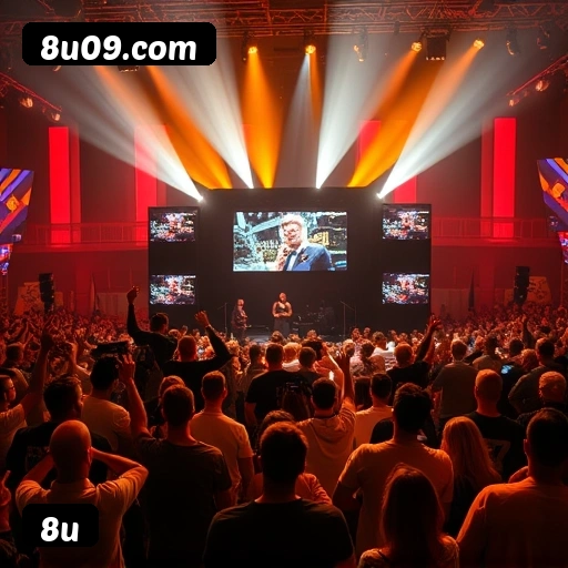 Permitir fontes desconhecidas no Android