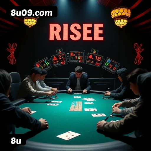 Fortune Tiger - RTP 96.81%