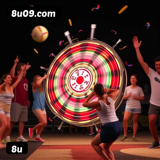 Lottery Instantânea