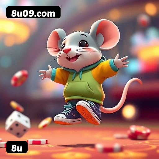 Termos e condições