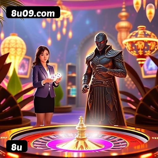 Sweet Bonanza Slot - Pragmatic Play