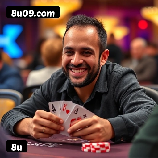 Mahjong Ways Slot - PG Soft