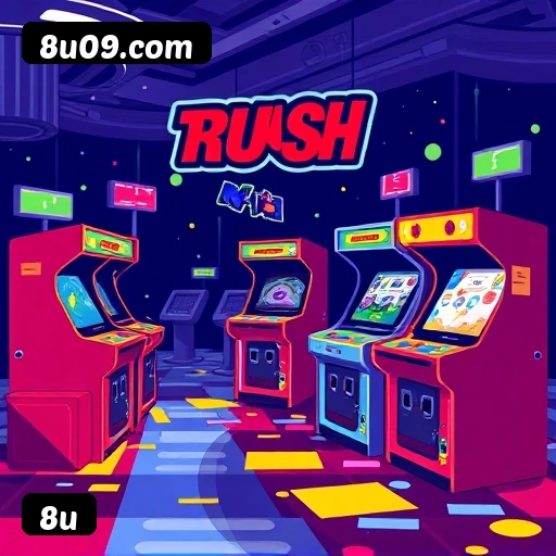 Instalação Android 8u