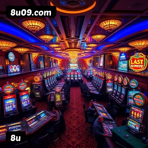 Fortune Rabbit - RTP 96.77%